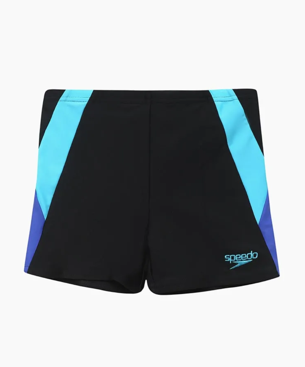 Boxeri Speedo COLOUR BLOCK ASHT JM photo Boxeri Speedo COLOUR BLOCK ASHT JM photo