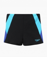 Boxeri Speedo COLOUR BLOCK ASHT JM thumbnav