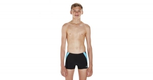 Boxeri Speedo COLOUR BLOCK ASHT JM thumbnav 2