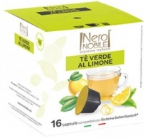 Травяной чай Neronobile 872745 thumbnav 1