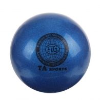 Мяч гимнастический Sport Gymnastics ball thumbnav 1