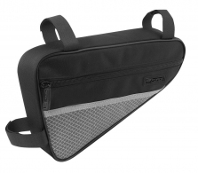 Geanta p/u ciclism Force LONG ECO thumbnav 2