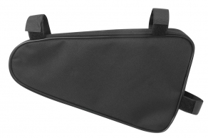 Geanta p/u ciclism Force LONG ECO thumbnav 3
