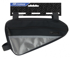 Geanta p/u ciclism Force LONG ECO thumbnav 5