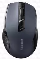 Беспроводная мышь UGREEN MU006