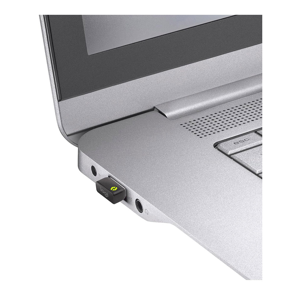 Tastatura fara fir Logitech 920-010345 photo 4