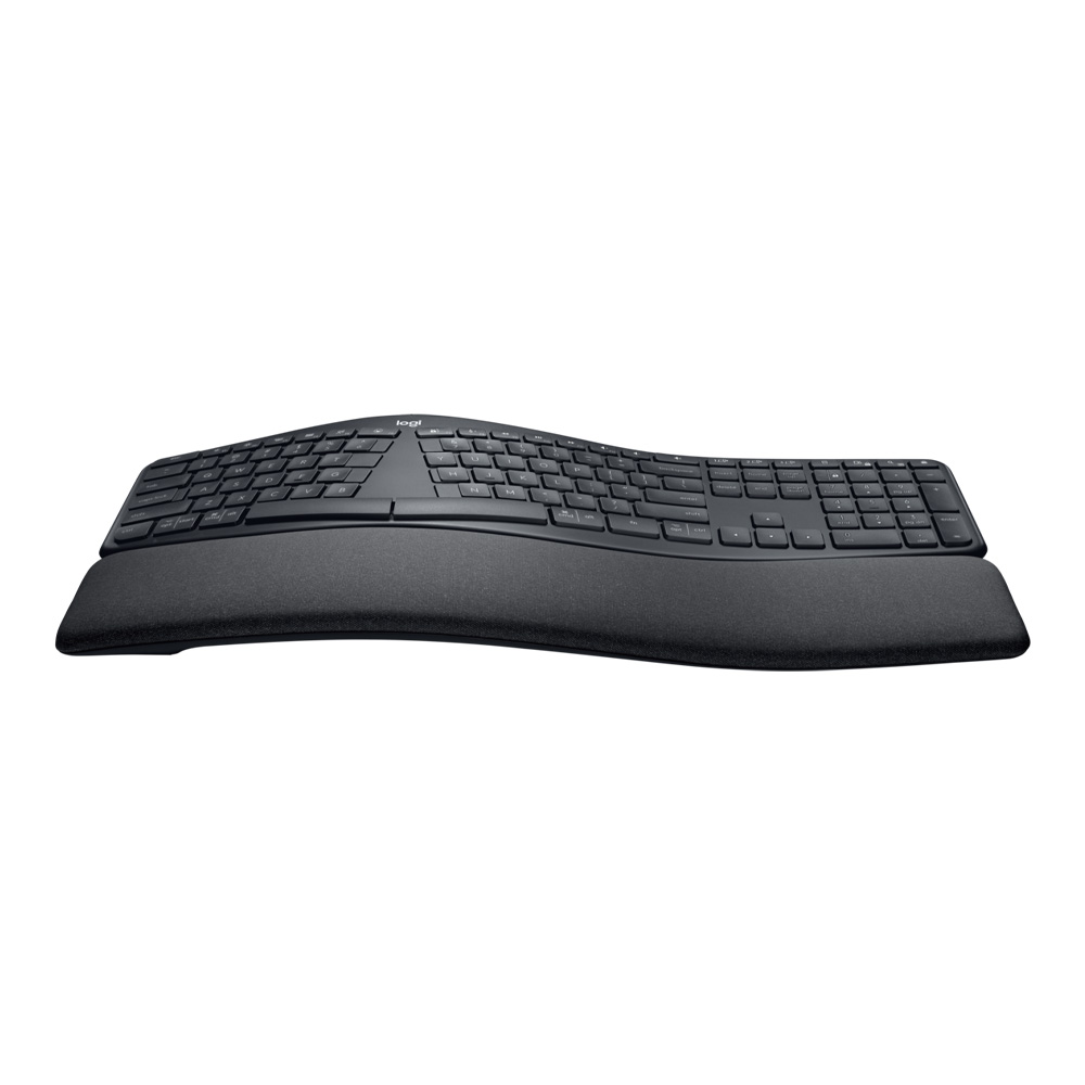 Tastatura fara fir Logitech 920-010345 photo 5