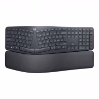 Tastatura fara fir Logitech 920-010345