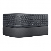Tastatura fara fir Logitech 920-010345 thumbnav 1