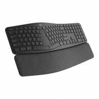 Tastatura fara fir Logitech 920-010345 thumbnav 3