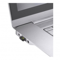 Tastatura fara fir Logitech 920-010345 thumbnav 4