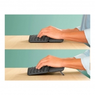 Tastatura fara fir Logitech 920-010345 thumbnav 7