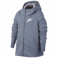 Hanorac Nike G NSW HOODIE FZ PE thumbnav