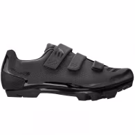 Pantofi de ciclism Force MTB HERO 2