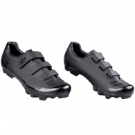 Pantofi de ciclism Force MTB HERO 2 thumbnav 2