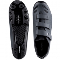 Pantofi de ciclism Force MTB HERO 2 thumbnav 4