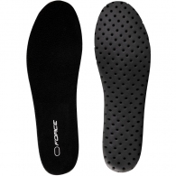 Pantofi de ciclism Force MTB HERO 2 thumbnav 5