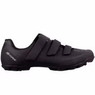 Велотуфли Force MTB REVO 3