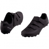 Pantofi de ciclism Force MTB REVO 3 thumbnav 3