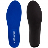 Pantofi de ciclism Force MTB REVO 3 thumbnav 5