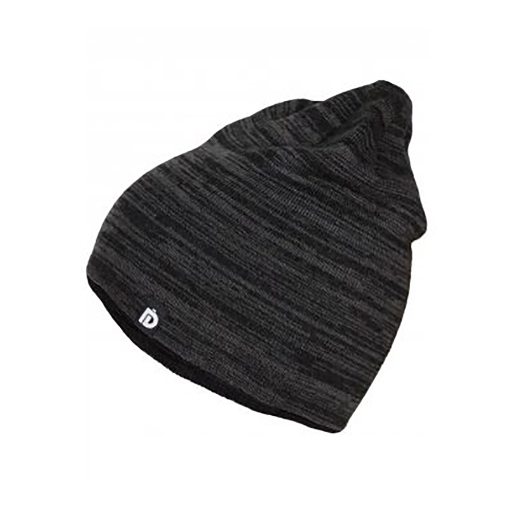 Шапка Fundango ASHER Beanie photo Шапка Fundango ASHER Beanie photo