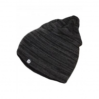 Шапка Fundango ASHER Beanie thumbnav