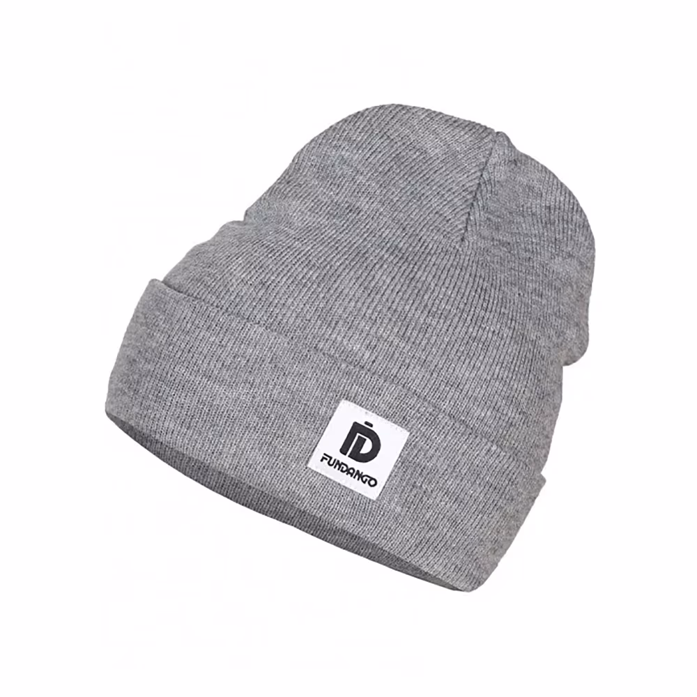 Шапка Fundango KINGDOM Beanie 