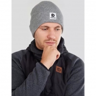 Шапка Fundango KINGDOM Beanie thumbnav 2