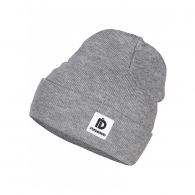 Шапка Fundango KINGDOM Beanie thumbnav 3