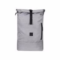 Rucsac Fundango Downtown Backpack