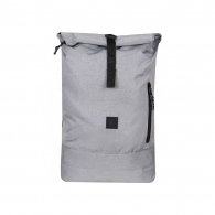 Рюкзак Fundango Downtown Backpack thumbnav