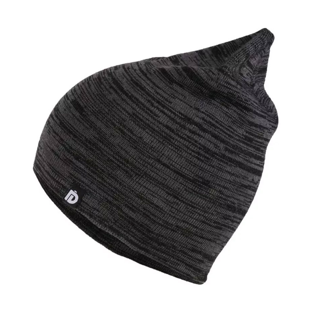 Шапка Fundango ASHER Beanie photo 