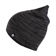 Шапка Fundango ASHER Beanie thumbnav