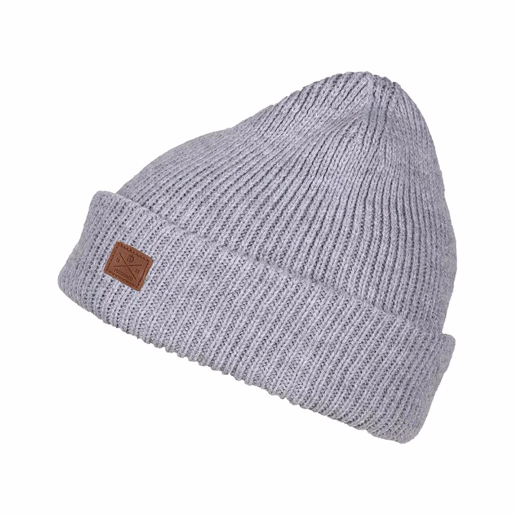 Шапка Fundango OWEN Beanie 
