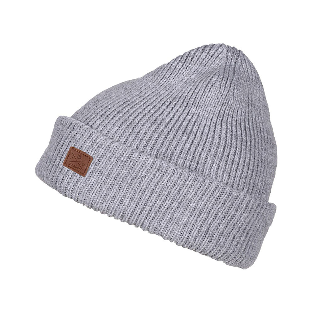 Шапка Fundango OWEN Beanie photo 