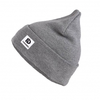Шапка Fundango KINGDOM Beanie thumbnav