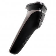 Электробритва Adler AD2945 thumbnav 4