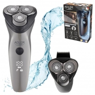 Электробритва Adler AD2945 thumbnav 5