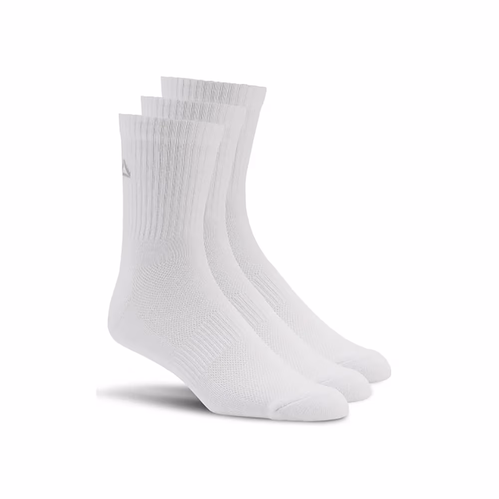 Sosete Reebok SE U MID CREW SOCK 