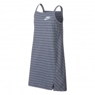 Rochie Nike AQ9163-445