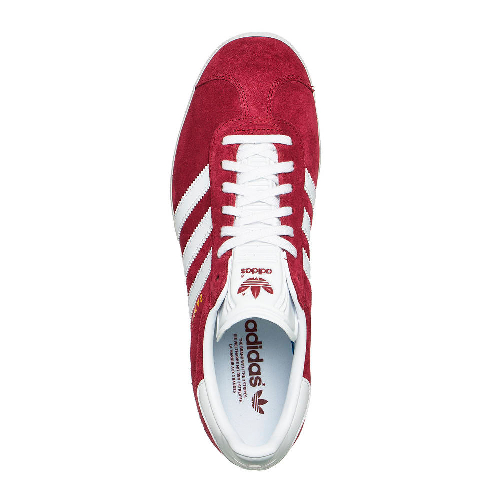 Кроссовки Adidas B41645,  photo 3