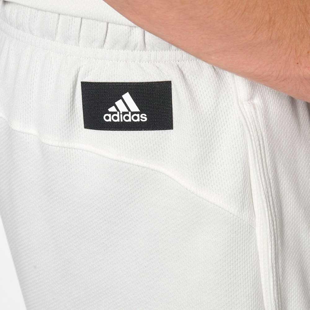 Sorti de bărbați Adidas M Alb photo 2