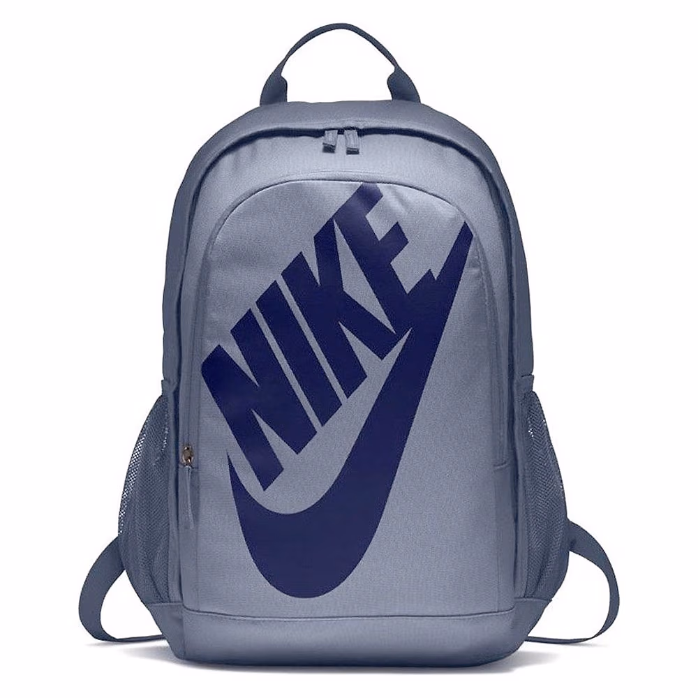Рюкзак Nike NK HAYWARD FUTURA BKPK - SOLID 