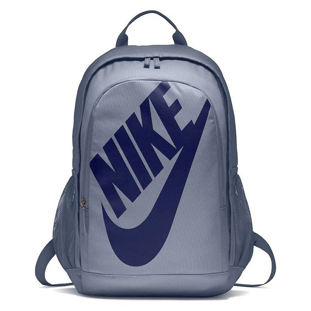 Рюкзак Nike NK HAYWARD FUTURA BKPK - SOLID photo 