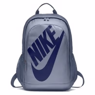Rucsac Nike NK HAYWARD FUTURA BKPK - SOLID