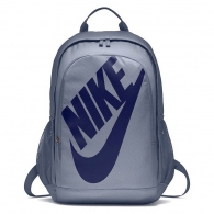 Рюкзак Nike NK HAYWARD FUTURA BKPK - SOLID thumbnav