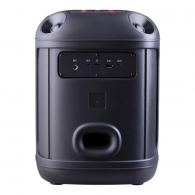 Boxa portabila Defender Boomer 45 (65245) Black thumbnav 6