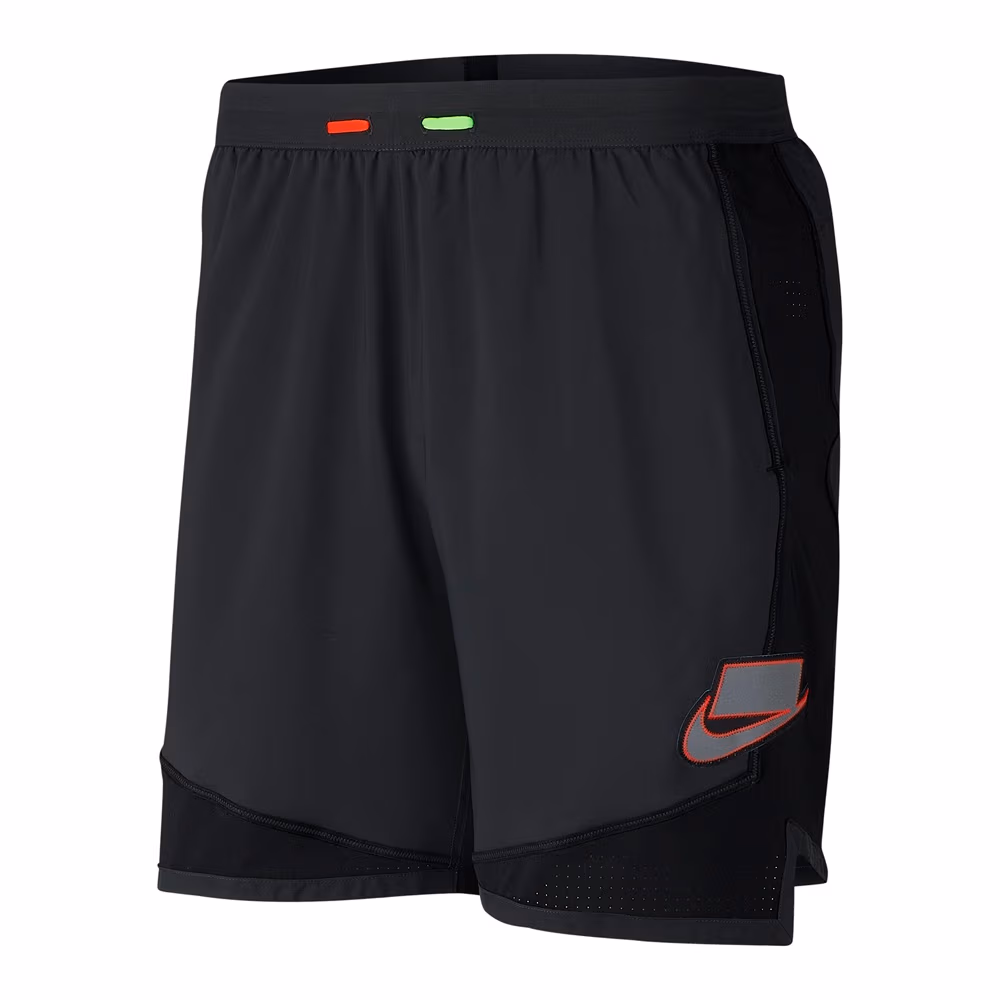 Шорты Nike M NK WILD RUN SHORT 7 BRIEF