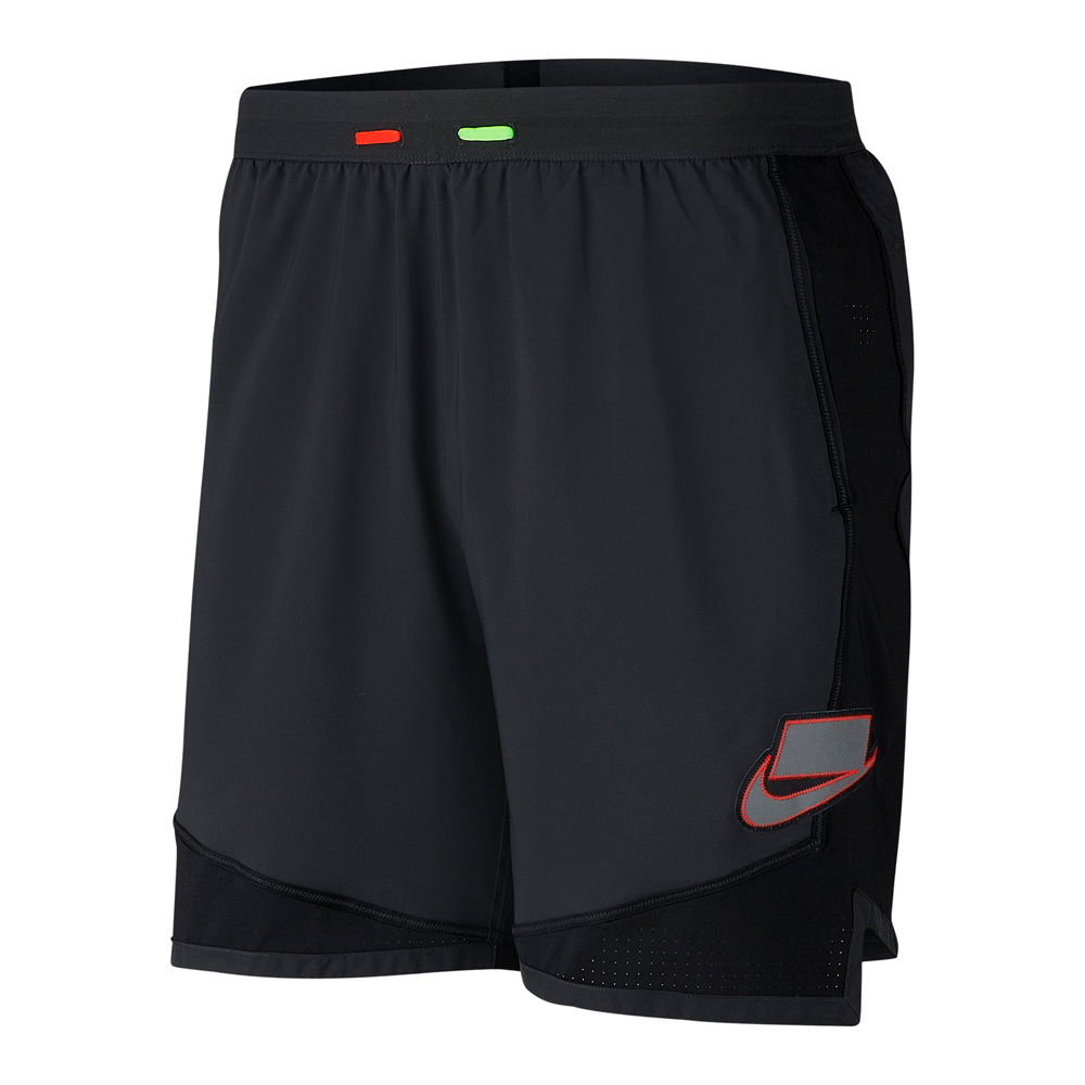 Шорты Nike M NK WILD RUN SHORT 7 BRIEF photo Шорты Nike M NK WILD RUN SHORT 7 BRIEF photo