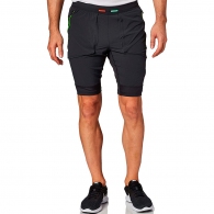  Nike M NK WILD RUN HYRBID SHORT thumbnav 2